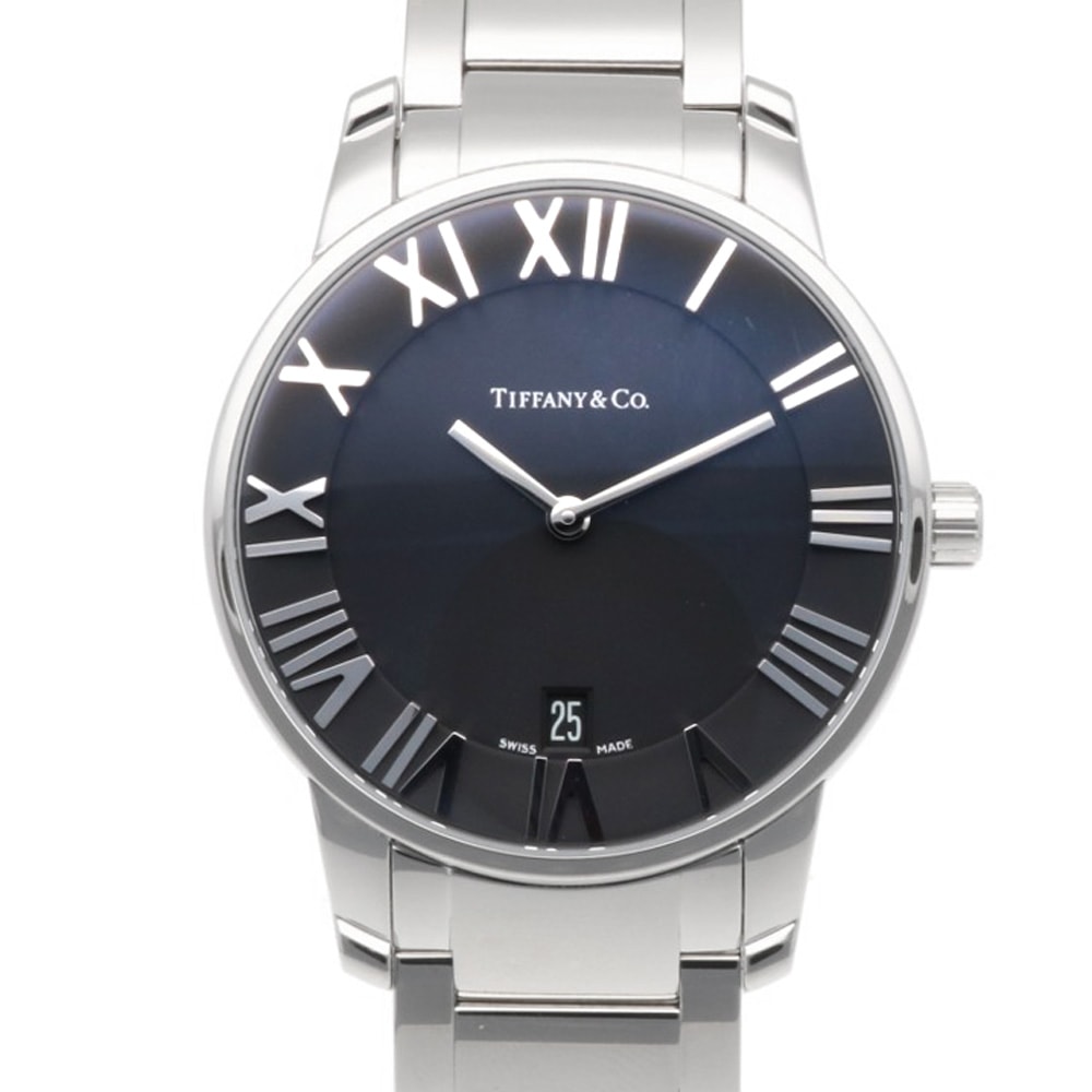 ティファニー 腕時計 人気アイテム通販(新品/中古) | スニーカーダンク