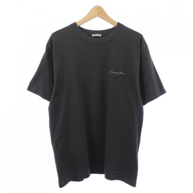 ディオール DIOR 593J672B0554 Tシャツ