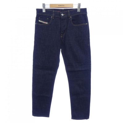 ディーゼル DIESEL A03562 ジーンズ