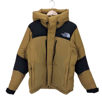 21aw Baltro Light Jacket バルトロライトジャケット【1142268517940】