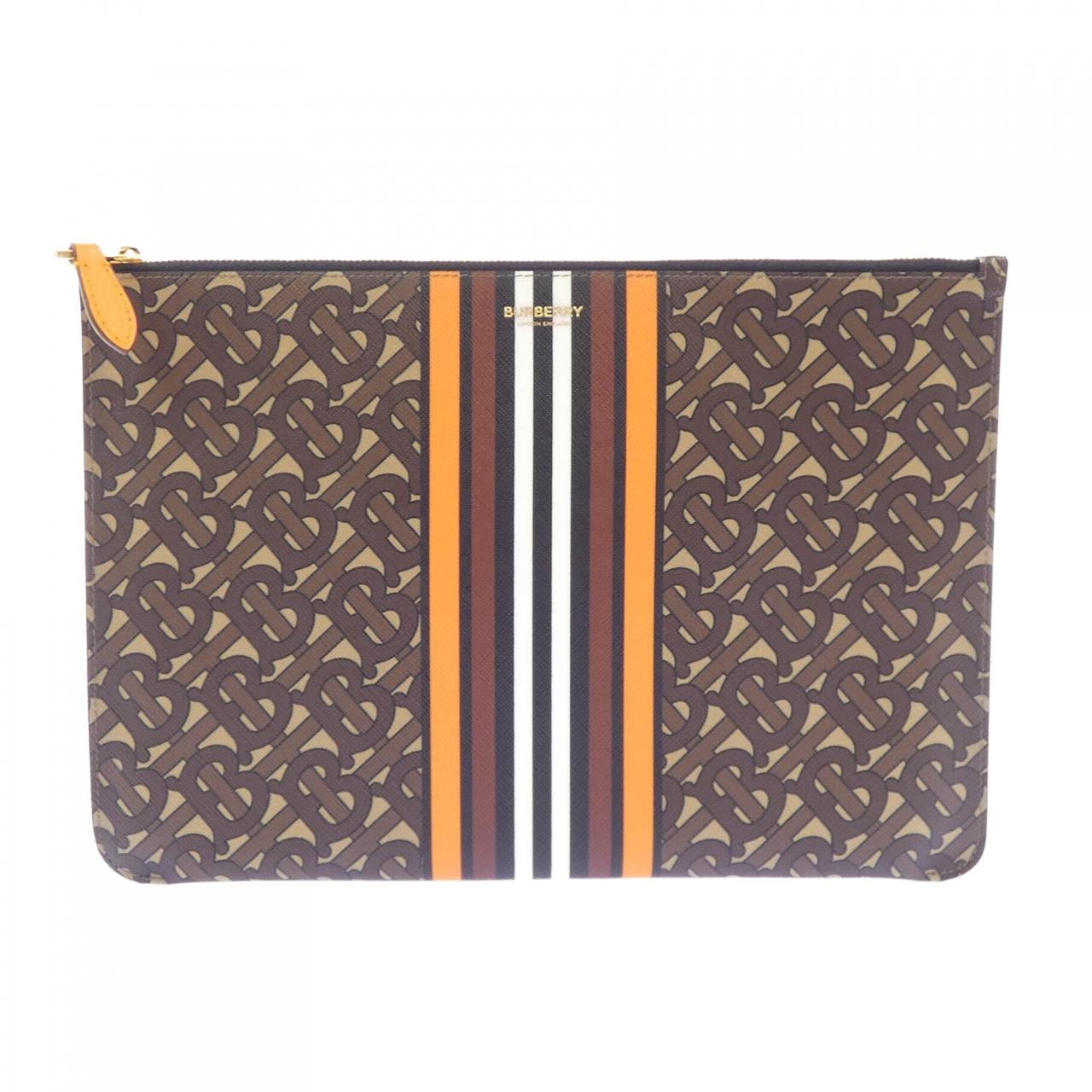 バーバリー BURBERRY ITTRI31SCA BAG
