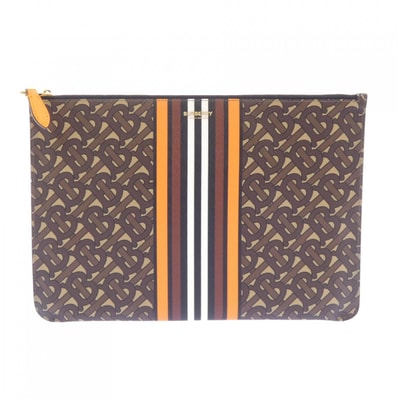 バーバリー BURBERRY ITTRI31SCA BAG