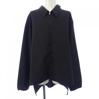 ジバンシー GIVENCHY BM60T9100H ジャケット