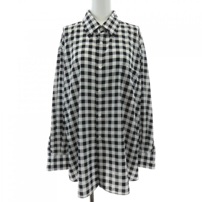 コムデギャルソン COMME des GARCONS GP-B017 シャツ