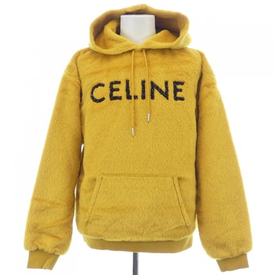 セリーヌ CELINE 2Y964925R パーカー