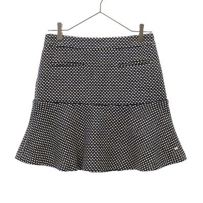TOMMY HILFIGER ミニスカート
