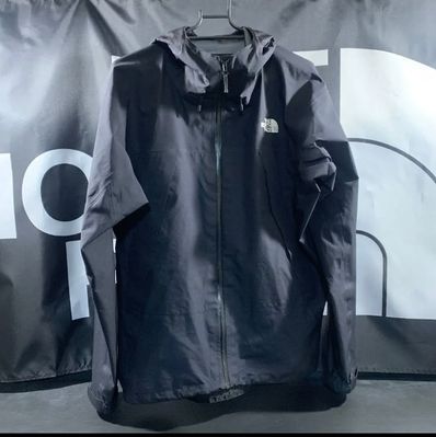 THE NORTH FACE ノースフェイス クライムライトジャケット