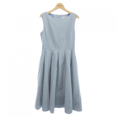 フォクシー FOXEY DINAH 43563 ワンピース