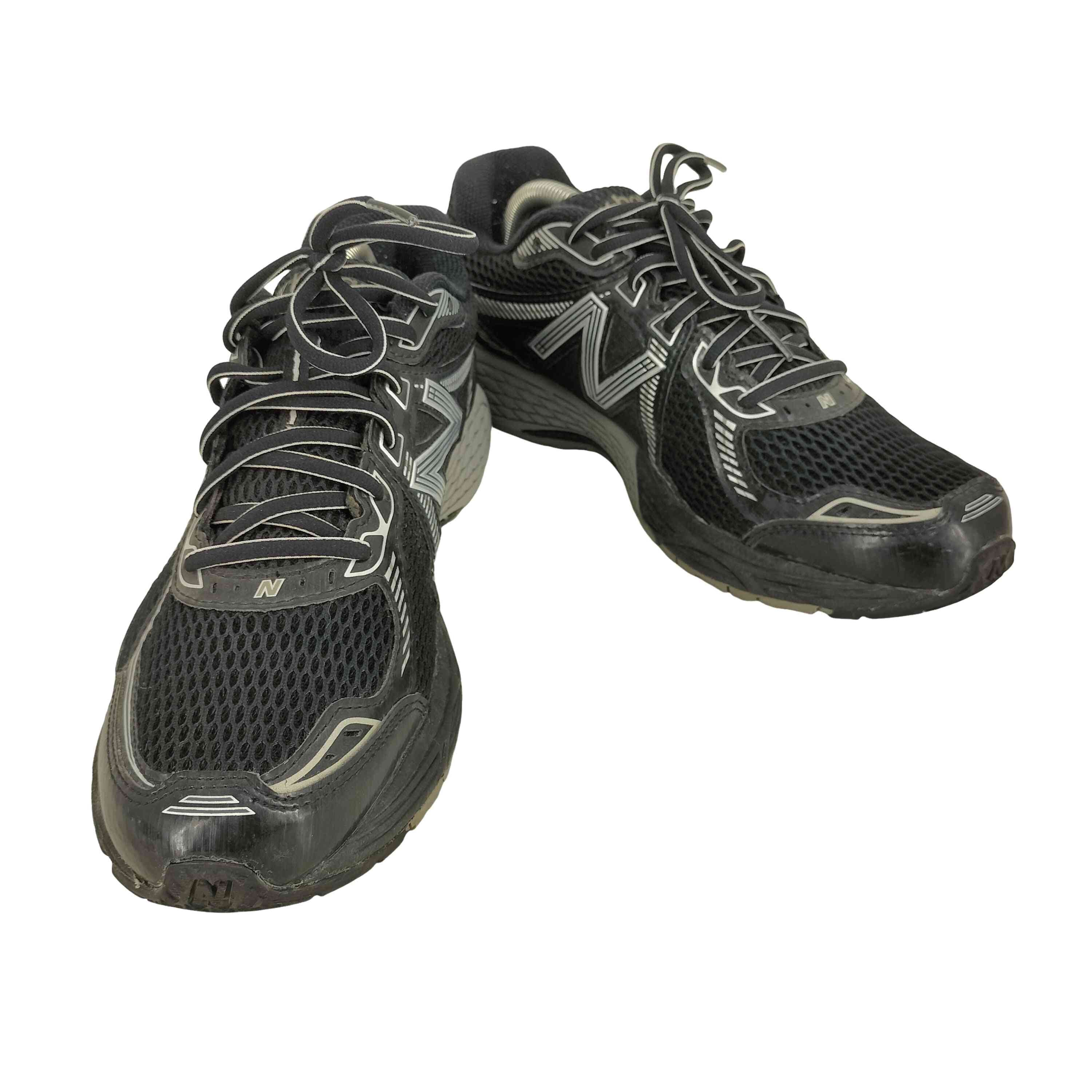 ML860XC スニーカー【1142062051480】