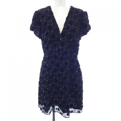 セリーヌ CELINE 2R02L067G ワンピース