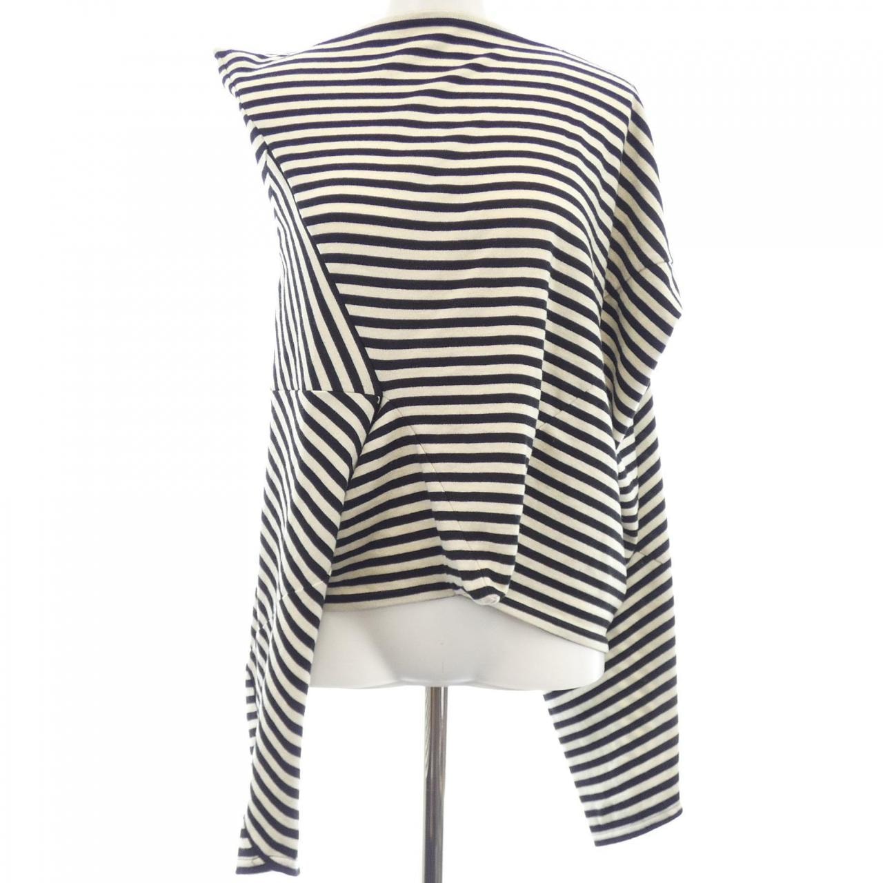 ジュンヤワタナベ JUNYA WATANABE JP-T015 トップス