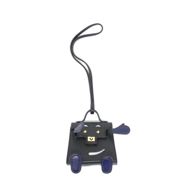 エルメス ケリー ドール 082655CC バッグチャーム