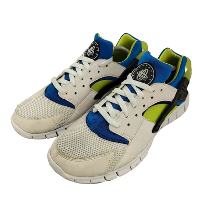HUARACHE FREE RUN ハラチ【1142933352784】