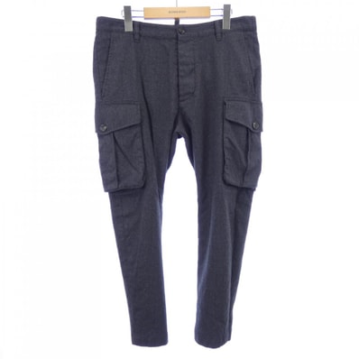 ディースクエアード DSQUARED2 S74KB0197 パンツ