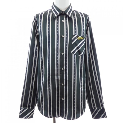ルイヴィトン LOUIS VUITTON HSS15WRBR シャツ