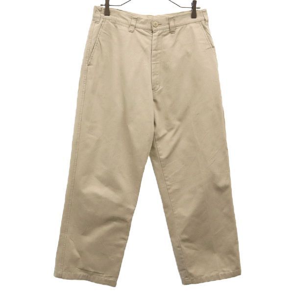 Dickies ディッキーズ ワークパンツ W30