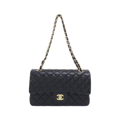 シャネル 1112 ショルダーバッグ