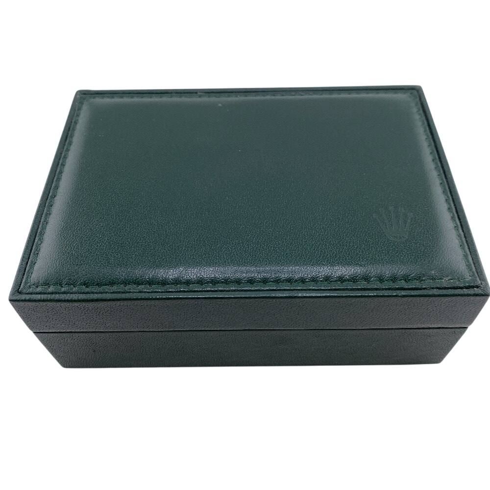 やや傷や汚れあり】ロレックス ROLEX その他小物 外 化粧