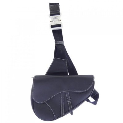 ディオール DIOR SADDLEバッグ 1ADPO093YKK BAG