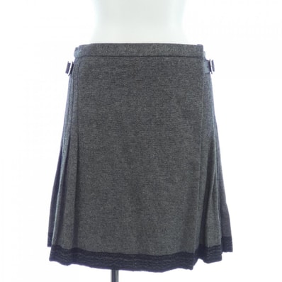 クリスチャンディオール CHRISTIAN DIOR スカート