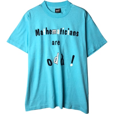 古着 90年代 フルーツオブザルーム FRUIT OF THE LOOM メッセージプリントTシャツ USA製 メンズL相当 ヴィンテージ/eaa649634