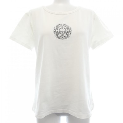 セリーヌ CELINE 2 9A19/1737 Tシャツ