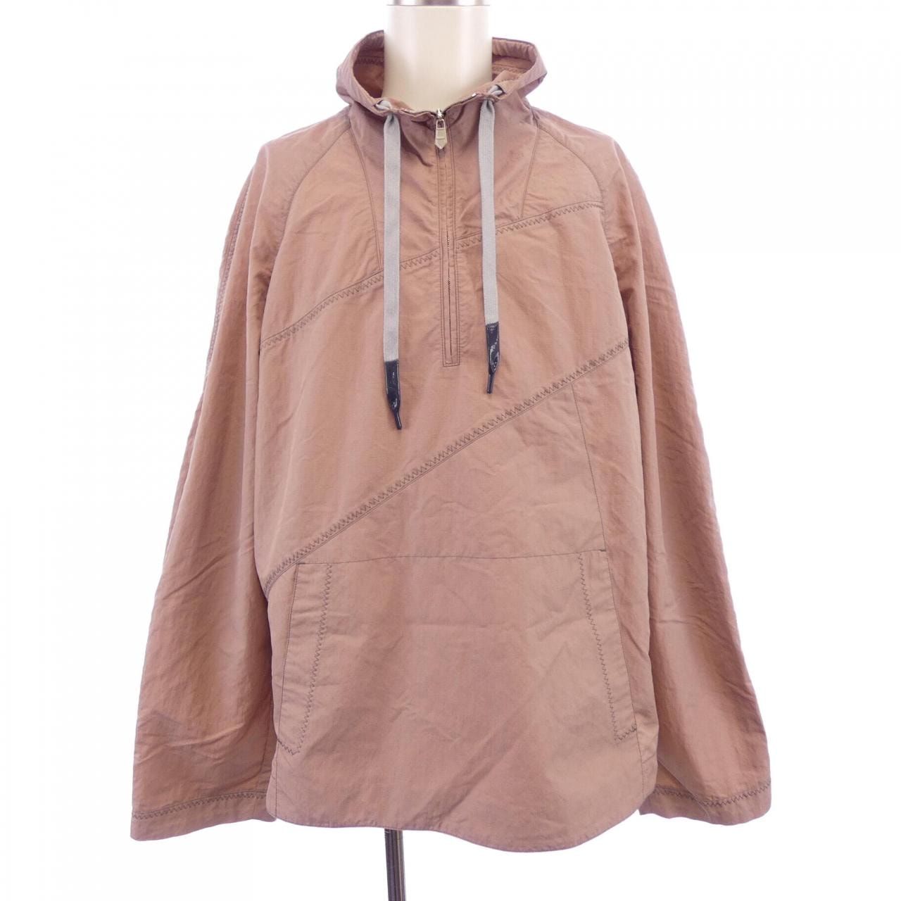 エルメス HERMES ジャケット