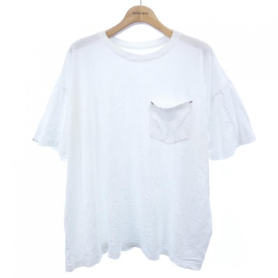ポータークラシック PORTER CLASSIC Tシャツ