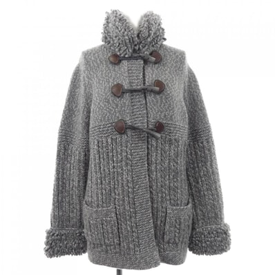 シャネル CHANEL P42044K03190 コート