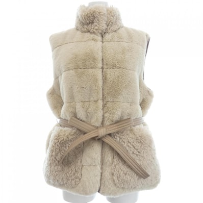 モンクレール MONCLER JOUI ダウンベスト