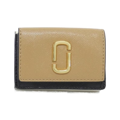 【新品】マークジェイコブス THE UTILITY SNAPSHOT 2F3SMP060S07 財布