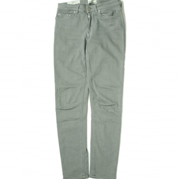 Acne Studios SKIN 5 POCKT スキニーデニムパンツ 26