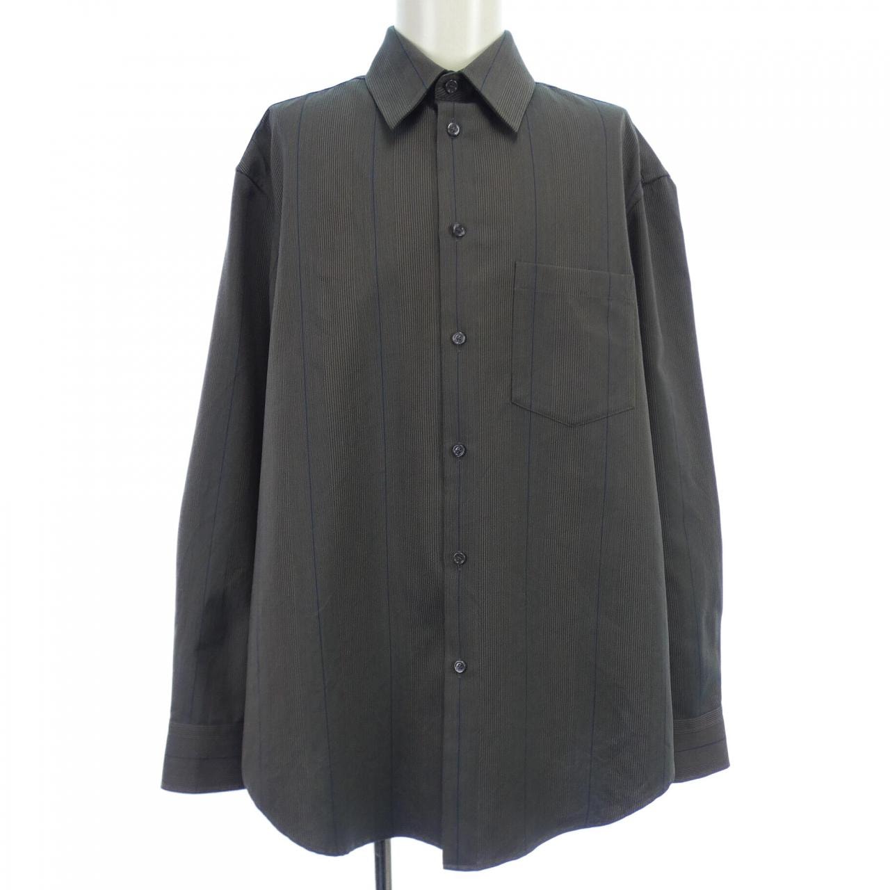 バーバリー BURBERRY シャツ