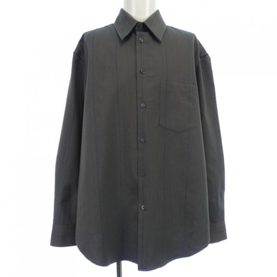 バーバリー BURBERRY シャツ