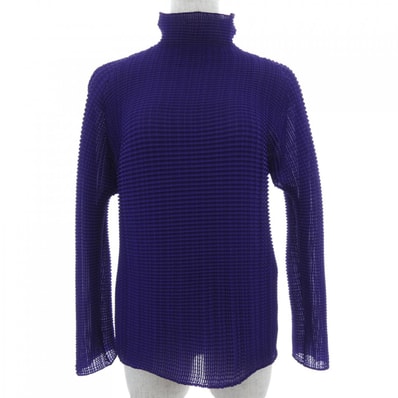 イッセイミヤケ ISSEY MIYAKE IM94FJ616 トップス