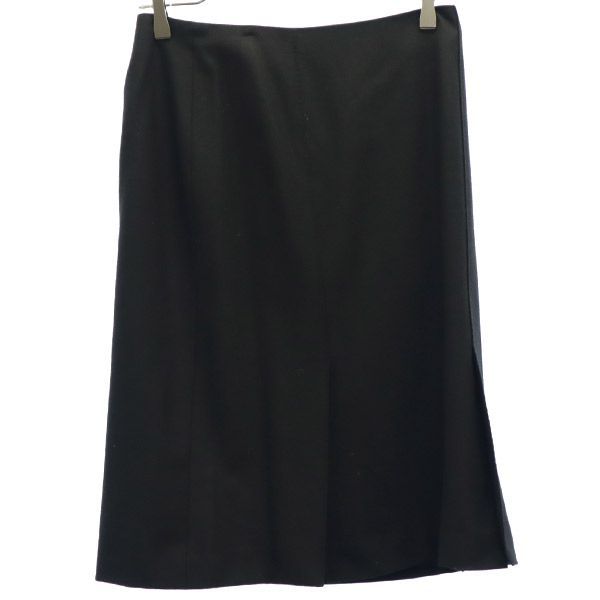 RALPH LAUREN ミディ丈 タイトスカート