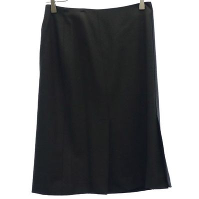 RALPH LAUREN ミディ丈 タイトスカート