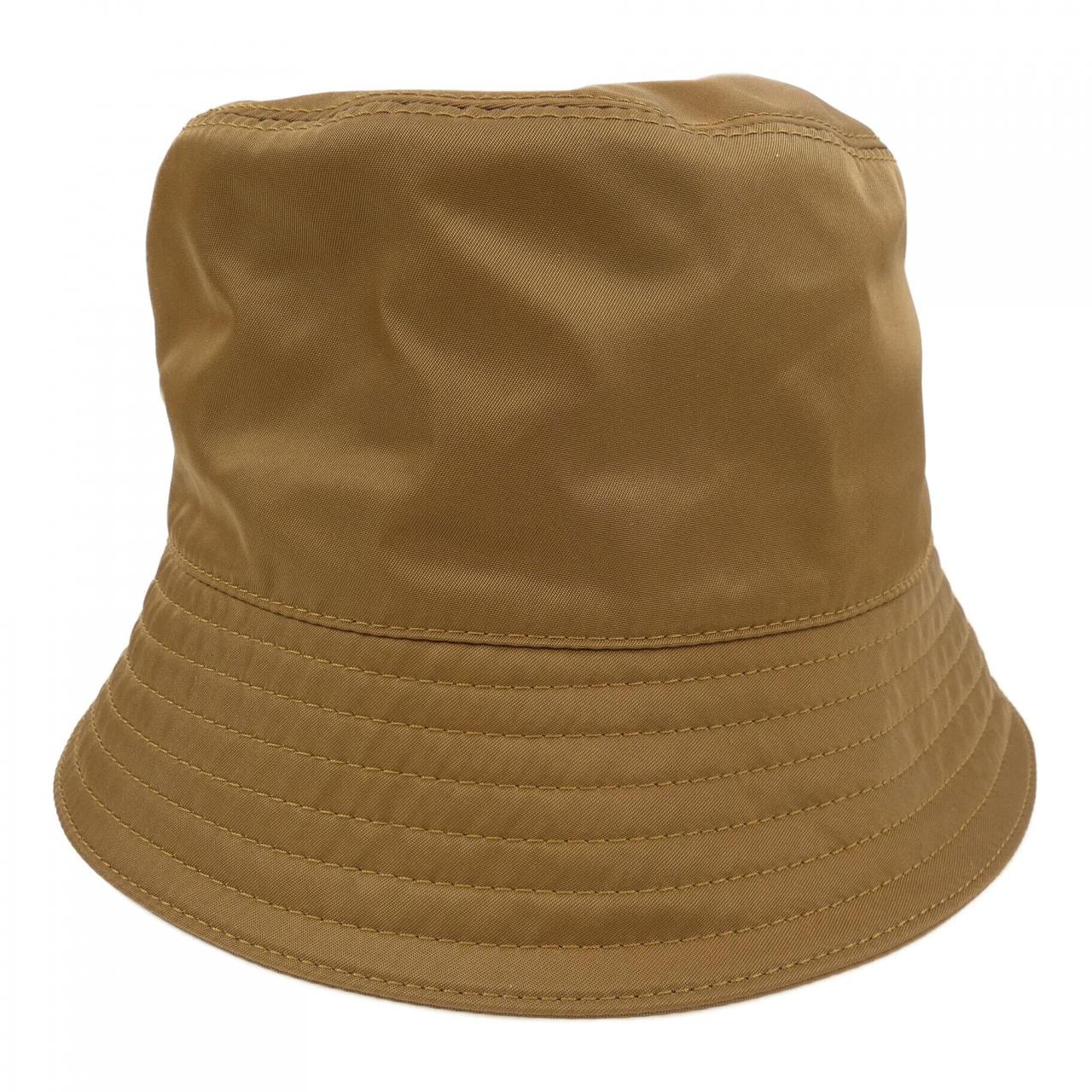 プラダ PRADA 2HC137 ハット