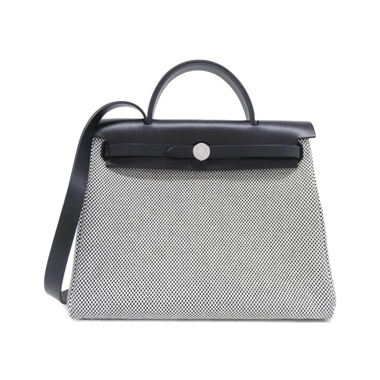 エルメス エールバッグ ジップ PM 079092CK バッグ