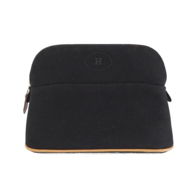 エルメス ボリード MINI 103773M ポーチ