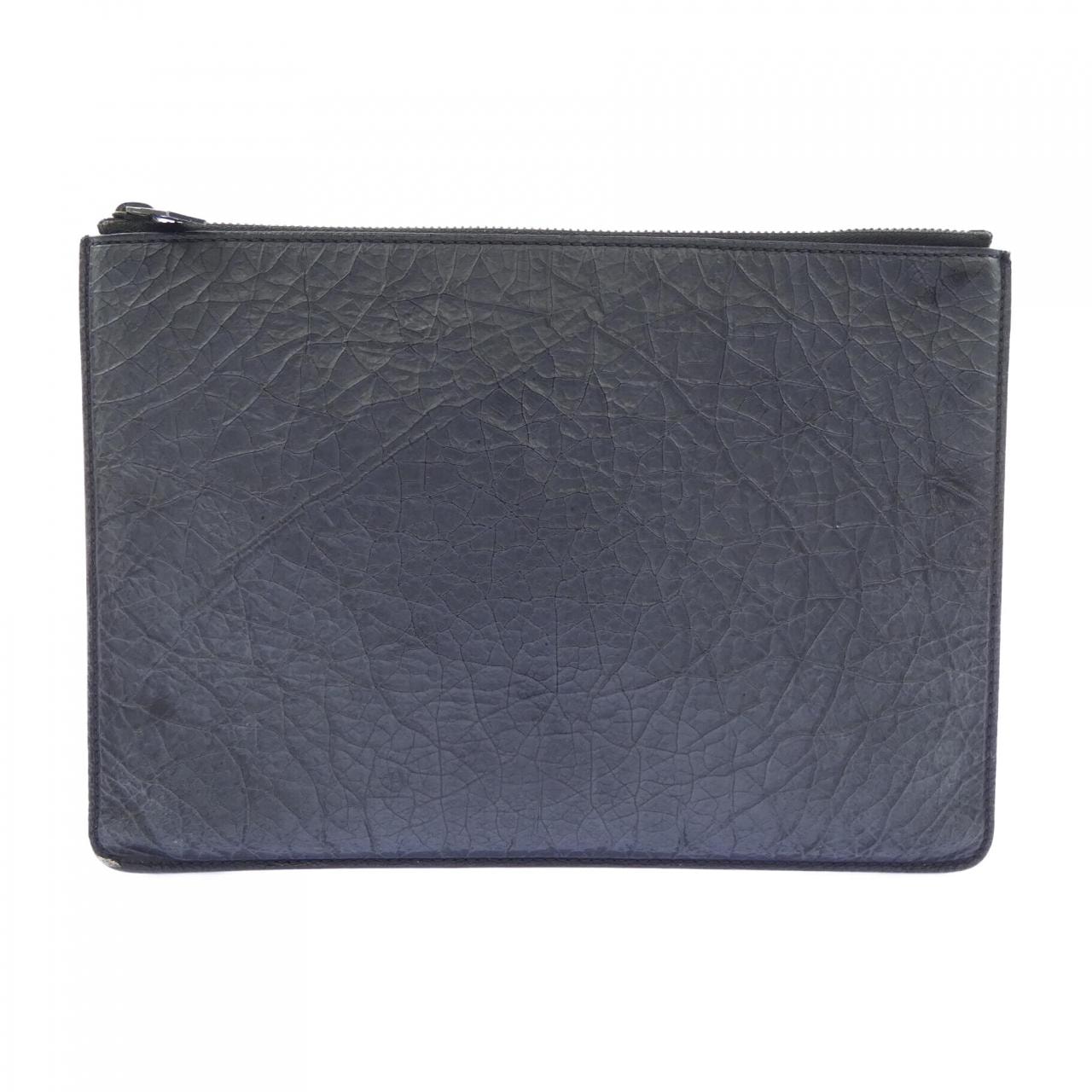 メゾンマルジェラ Maison Margiela S55UI0192 BAG