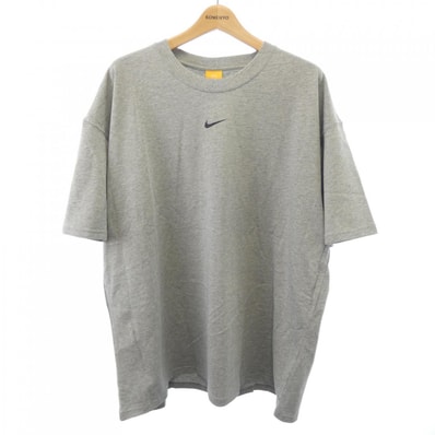ナイキ NIKE FN7663-063 Tシャツ
