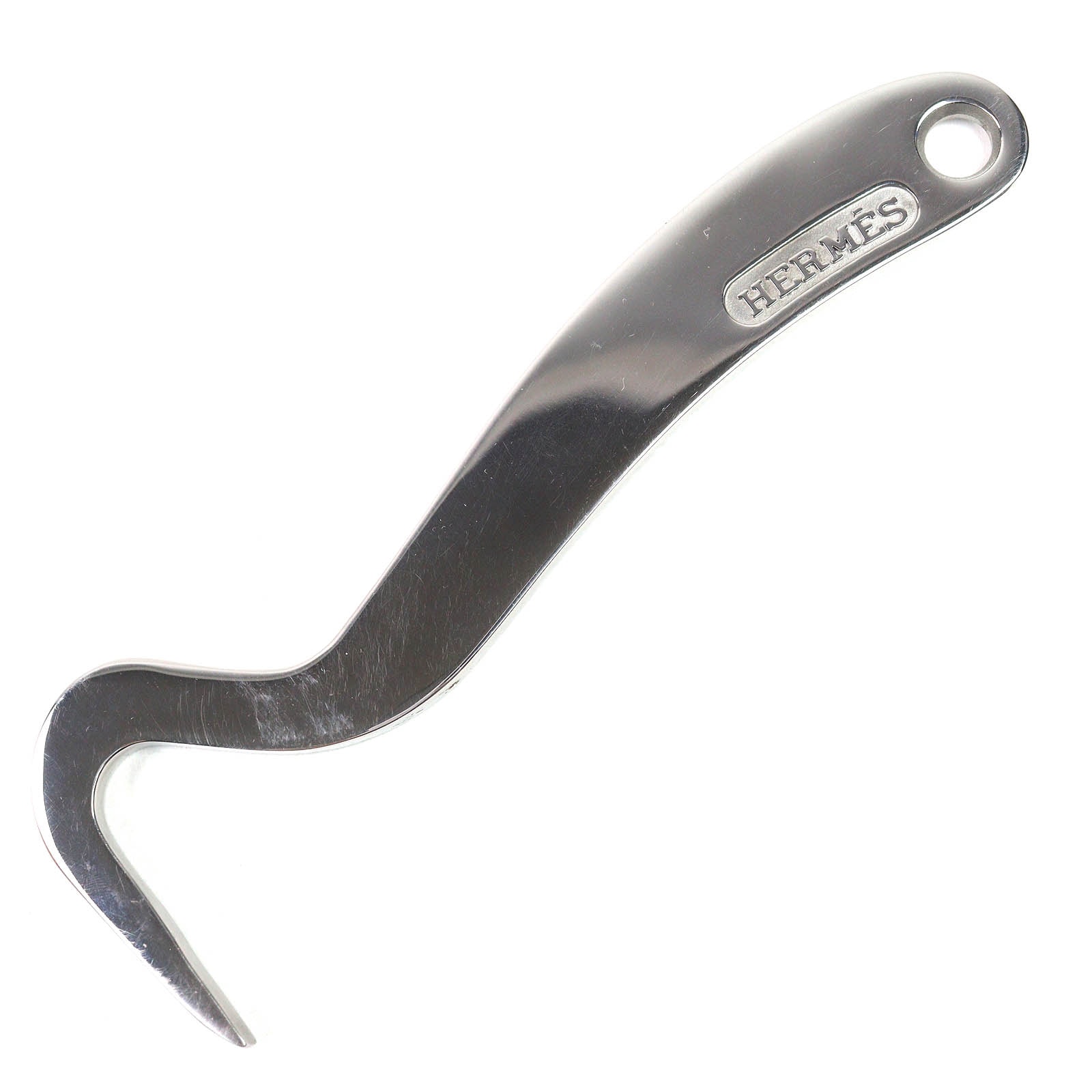 美品 エルメス
その他雑貨 フーフピック シルバー メンズ