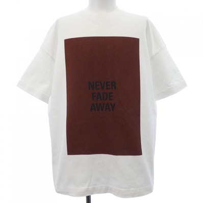 ジルサンダー JIL SANDER JSMS707051 Tシャツ
