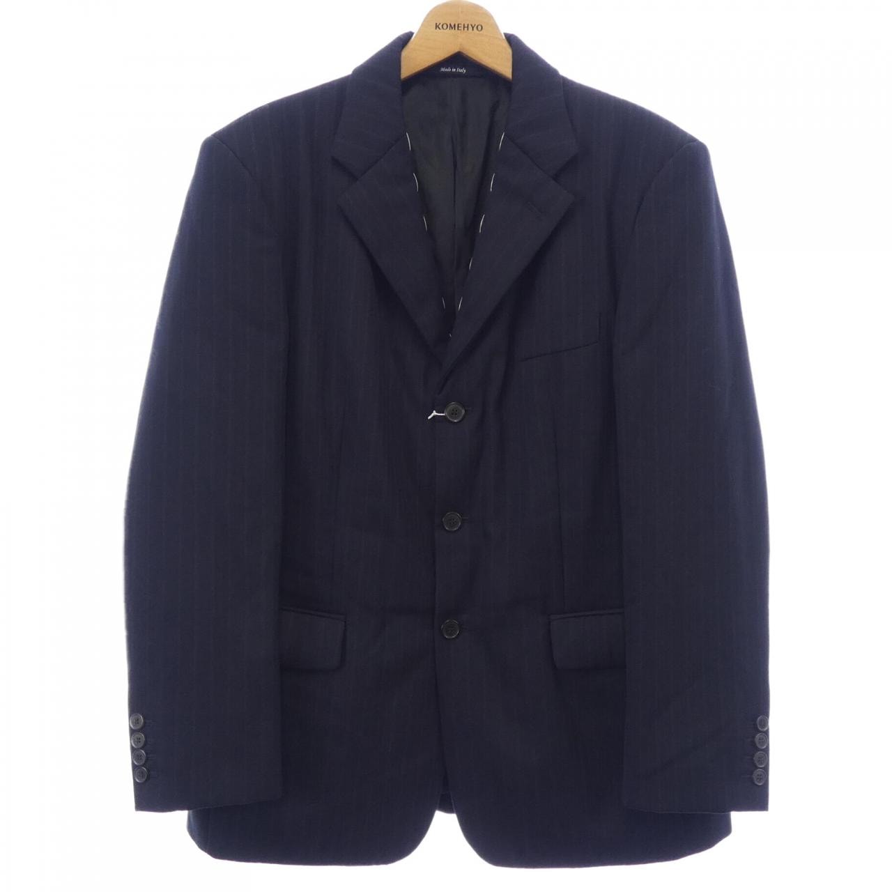 メゾンマルジェラ Maison Margiela S29BN0307 ジャケット