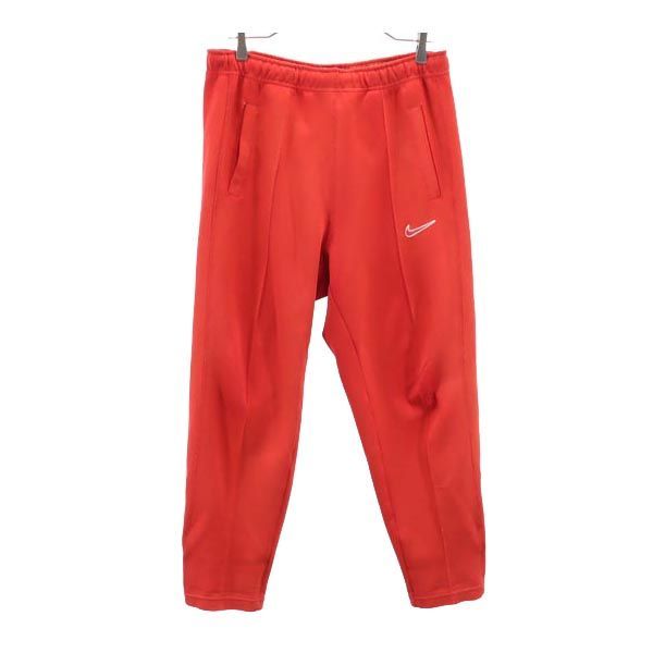 NIKE 90s 00s ロングジャージパンツ