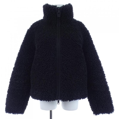 モンクレール MONCLER BRIDOIRE ダウンジャケット