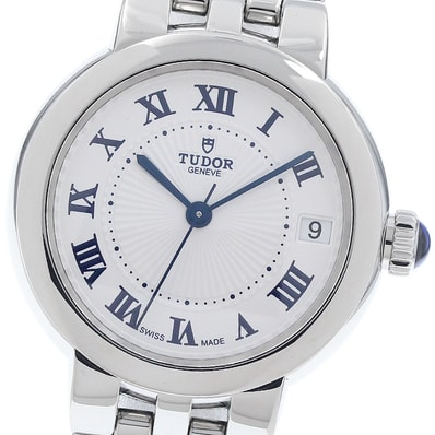 ☆良品 チュードル クレア ドゥ ローズ 35800 ボーイズ 【中古】