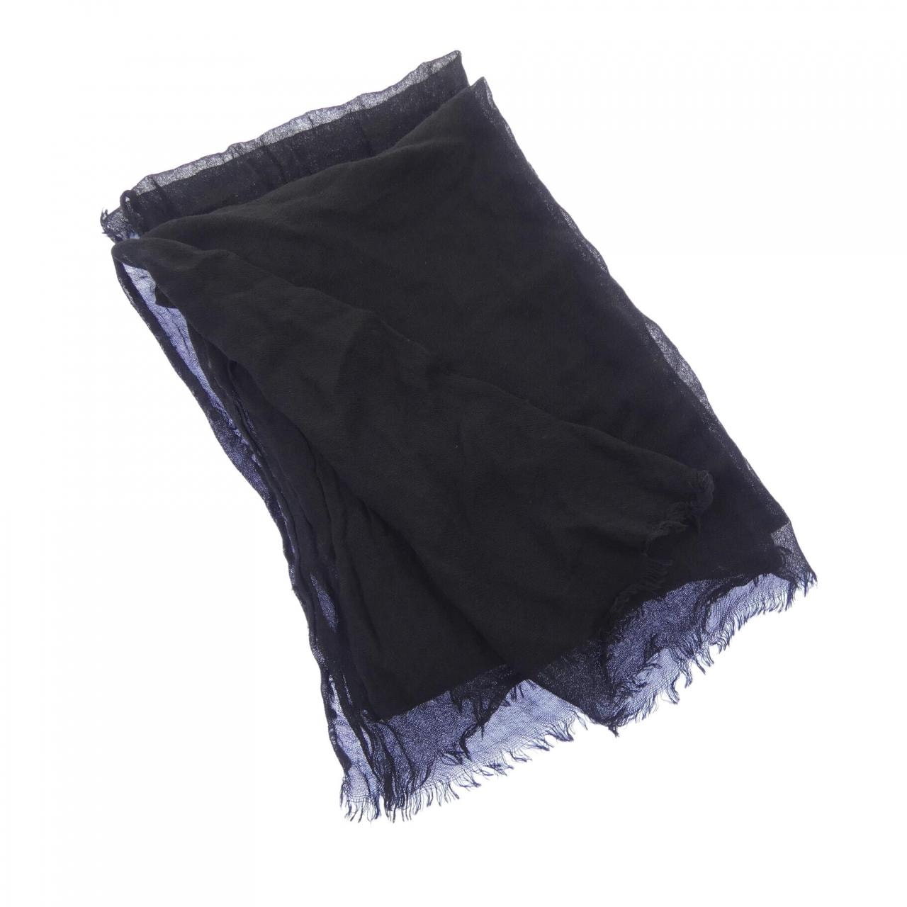 サンローラン SAINT LAURENT 727782 ショール