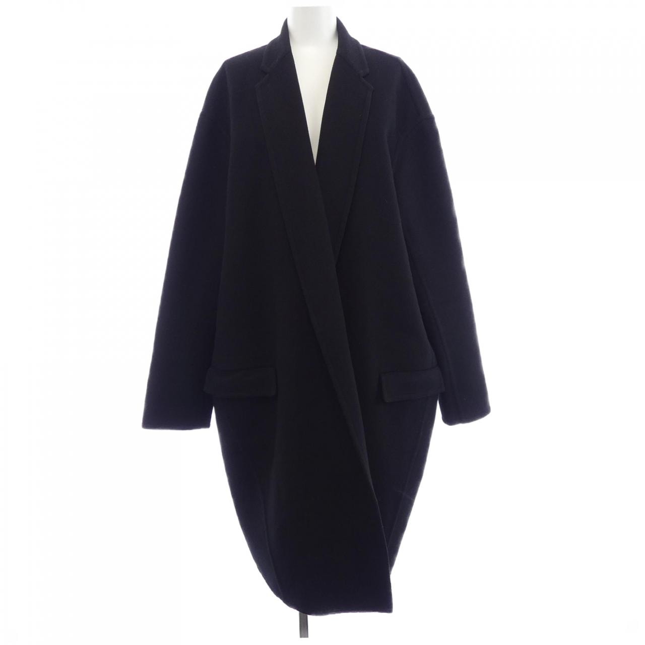 セリーヌ CELINE 28H136700 コート